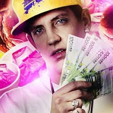 Listen to Money Boy & Young Kira