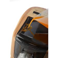 Available exclusively in asian markets by the dutch maker, the philips noodle maker can create four kinds of raw pasta and noodles: Free Shipping Pensonic Noodle House Pnm 01 Pnm01 Noodle Maker Pembuat Mi Pembuat Mee é¢æ¡æœº Bw Shopee Malaysia