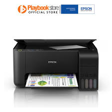 Phaser 3110 gdi printer driver ver 4.26. Epson L3110 Printer Driver For Macbook