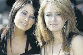 Disastrous' day for punters as Sir Anthony hosts 600 at races