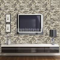 Tv arkası dekorasyon uygulamaları sadece salon ve yaşam alanlarına dekoratif açıdan görsel güzellik kazandırmakla kalmıyor, doğru ve zevkli seçimler yapıldığında televizyon izlerken dinlendiricide bir. Tv Arkasi Duvar Kagidi Modelleri