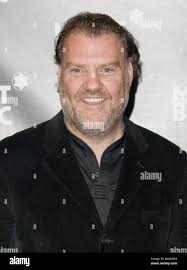 Bryn re hi-res stock photography and images