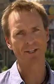 brian kleinschmidt and erica dunlap