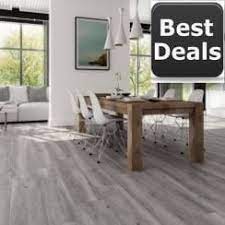 Clearance items are one of a kind end of lot tiles with deep discounts. Cheap Tiles Uk Shop Discount Clearance Floor Wall Tiles