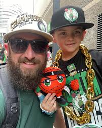 Dan Doherty (@d_d311) • Instagram photos and videos