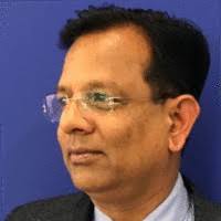 Manish Doshi Email & Phone Number