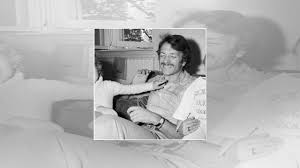 This is the official instagram of monica bellucci, managed by karin models. Deva Cassel La Fille De Monica Bellucci Et Vincent Cassel Devient Egerie Dolce Gabbana A 14 Ans Youtube