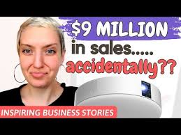 This Company Made An Extra $9 Million From One Feature #businessinspiration  Entrepreneur Motivation