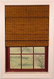 The durable natural material effectively filters light into your home, not to mention it's easy to operate. Bamboo Shades Woven Wood Shades Blinds Online