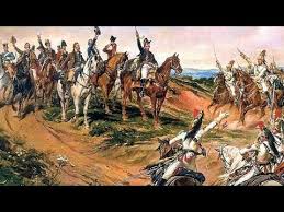 Nov 26, 2020 · a independência do brasil foi proclamada em 7 de setembro de 1822, pelo então príncipe regente, dom pedro de alcântara. Independencia Ou Morte Classico Filme De 1972 Youtube