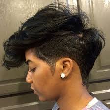 Phyllis Tyson (phyllistyson4)