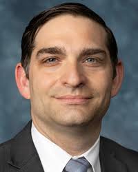 Wechsler and CURED Laboratory