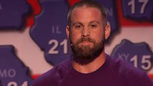 One of the best magicians to take the AGT stage! 🏈 America's Got Talent