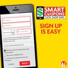 Pin On Stuff To Buy
