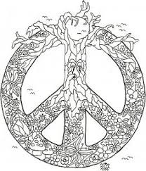 Here are difficult mandalas coloring pages for adults to print for free. Unique Coloring Pages To Print