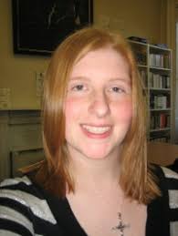 Dean's Prize Past Recipients