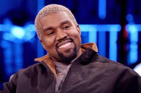 5 Things We Learned From Kanye West S Interview With David Letterman