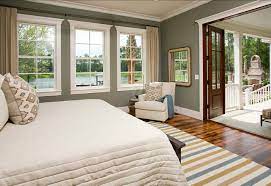 We did not find results for: Classic Cape Cod Home Home Bunch Interior Design Ideas