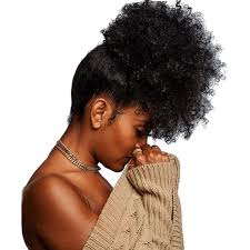 Jun 11, 2021 · vous le voyez partout, le ombré hair blond est une coloration très tendance qui convient à toutes les couleurs et les types de cheveux. Postiche Afro Naturel 100 Cheveux Humains Hairdiva