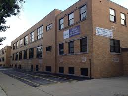 St. Mary Star Of The Sea School (2025 Profile) - Chicago, IL