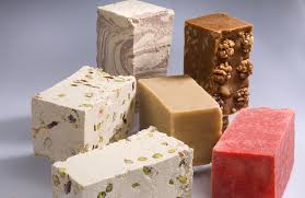 top 20 most popular traditional turkish desserts cuisine and recipes featured turkish desserts turkish cuisine desserts