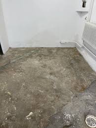 Image result for site:byggahus.se renovera källargolv