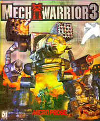 3,913 likes · 2 talking about this · 1 was here. Mechwarrior 3 Usa Zipper Interactive Inc Free Download Borrow And Streaming Internet Archive