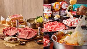 千元內和牛吃到飽！2026十大高CP值連鎖餐廳揭曉小資族必收藏 ...