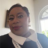 100+ "Sheena ......." profiles