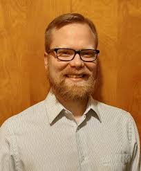 The Proportion of Comets in the Card Game SET: The College Mathematics  Journal: Vol 51, No 3