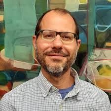 We TeamUP at Purdue University Press