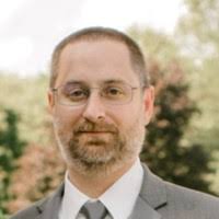 50+ "Nickerson" profiles