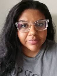 Is anyone hiring in Hutto?