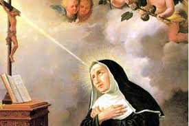 Santa rita de casia es una de las santas más conocidas en la iglesia católica y es que es considerada santa de los imposible, en su vida pasó por muchas cosas, se casó, fue madre, viuda y así que te invitamos a que hagas la oración a santa rita de casia abogada se los casos imposibles. Oracion A Santa Rita Las 15 Mas Efectivas Y Poderosas