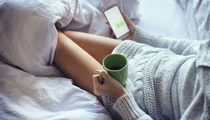It's my prayer that god will make low every high mountain on your way to success and fill every hill in your life with happiness, prosperity and favour. Good Morning Texts 50 Ways To Start Someone S Day With A Smile