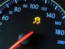 Was Bedeuten Die Verschiedenen Warnlampchen Auto