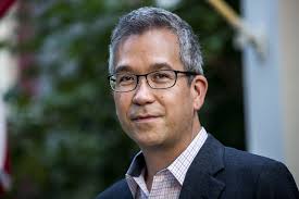 Daniel Ing, Limited Licensed Psychologist, Ypsilanti, MI, 48197