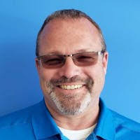 Dave Mungenast St. Louis Honda Employees