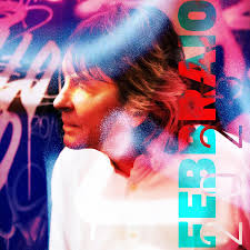 Cari amici, andare lentamente nel creare musica è una mia prerogativa. Da  qualche tempo sto lavorando, con passione e accuratezza, a diversi progetti  artistici che spero potranno vedere la luce appena saranno