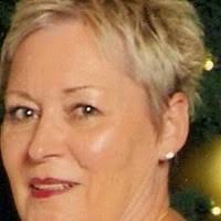 10+ "Robyn Fredericks" profiles