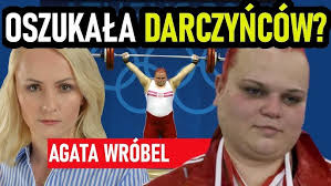 Co skrywa Agata Wróbel? Kontrowersje wokół zbiórki i tragiczna sytuacja  legendy