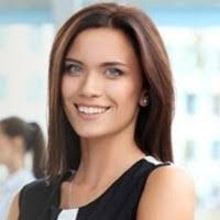 Allison Greene's Instagram, Twitter & Facebook