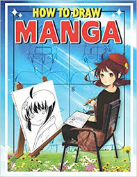 We did not find results for: Download In Pdf How To Draw Manga Step By Step Anime Drawing Book For Kids Adults Learn To Draw Anime And Manga Read Book Epub By Captaincies Jul 2021 Medium
