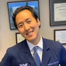 Dr Anthony Youn Embracing The Individuality Of Our Bodies Cassandra Bankson