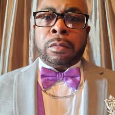 Who remembers their Drill Sergeant's name?