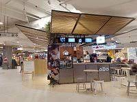 Jalan jejaka, maluri, 55100 cheras, wilayah persekutuan kuala lumpur cheras, kuala lumpur, kuala lumpur, malaysia, 55100. Aeon Taman Maluri Shopping Centre Kuala Lumpur 2021 All You Need To Know Before You Go With Photos Kuala Lumpur Malaysia Tripadvisor