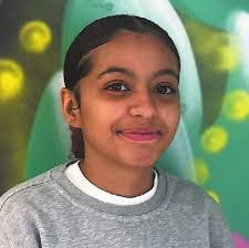 Pamela Marino's Instagram, Twitter & Facebook