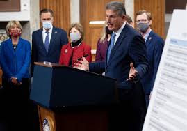 Prohibit abortions after 20 weeks; Gop Blocks 2 000 Checks As Trump Leaves Covid Aid In Chaos Pittsburgh Post Gazette