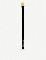 Giorgio Armani Make Up Brushes Tools Selfridges