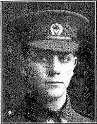 Albert Edward Johnstone